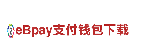 华体会体育网是ac米兰赞助商能源发电企业-高效环保的能源服务提供商